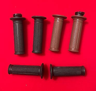 Мотозапчасти и аксессуары: Двигатель Honda, Новый, Самовывоз — 30