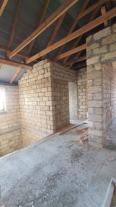 Həyət evləri və villaların satışı: Təcili Villa satılır!!! Çıxarışlı və təyinatı "Xüsusi Mülkiyyət" olan — 14