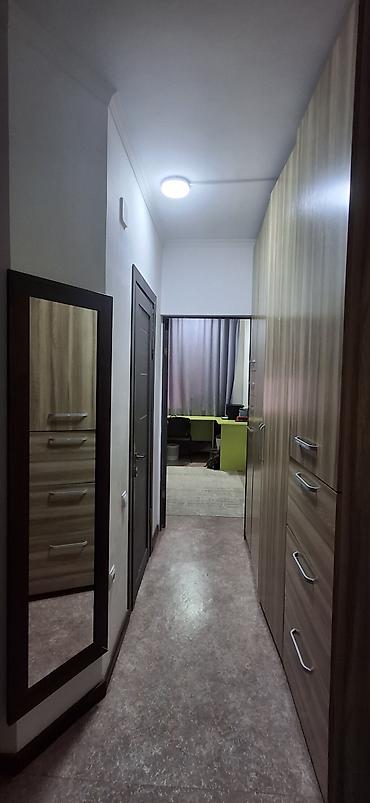 105 серия улучшенная: 2 комнаты, 45 м², 5 этаж, Косметический ремонт — 1