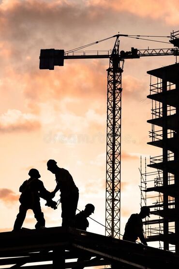 работа в англии для кыргызстанцев 2024: Талап кылынат Таш төшөөчү уста, Төлөм Бир айда эки жолу, 1-2-жылдык тажрыйба