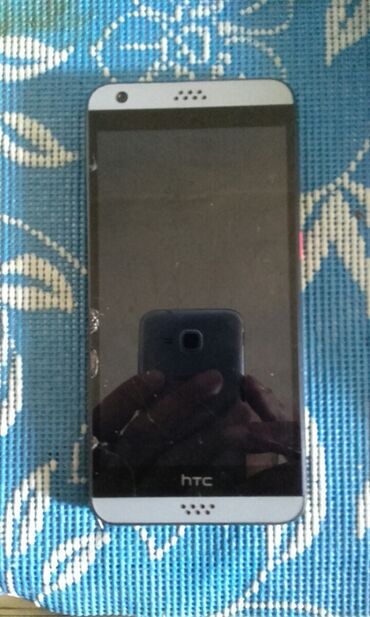 htc desire 310 u Srbija | HTC: HTC telefon radio perfektno ali stoji neko vreme i nemam punjac da ga