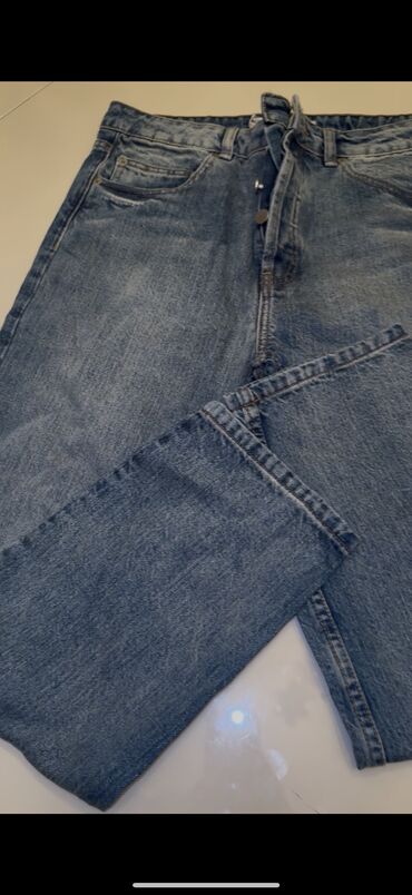 Qadın şalvarları: Şalvar, Ipekyol, L -da lalafo.az — 8 Qadın şalvarları: Şalvar, Ipekyol, L — 8