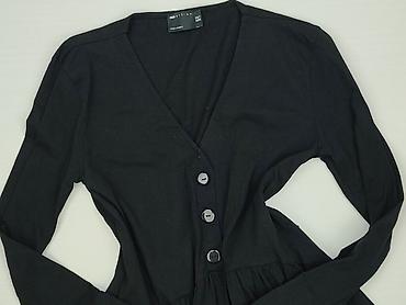 c: ASOS Design, Sukienka damska, rozmiar M — 1
