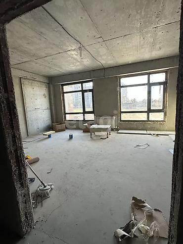 2 bedroom: Продажа 4-комнатной квартиры, 158 м² 🚨 От хозяина 📍 Локация: район — 5