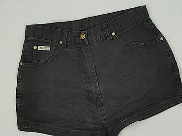 esmara jeans: John F. Gee, Szorty damskie, rozmiar L — 1