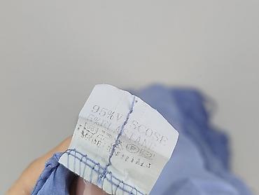 pull bear sukienki: Sukienka damska, rozmiar S — 4