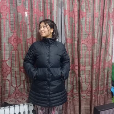 Демисезонные куртки: Продаются зимние, осенние куртки женские. Производство Корея и — 13