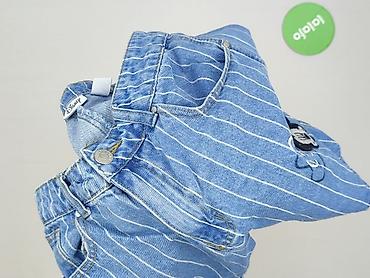 daisy jeans: Mickey Mouse, Szorty damskie, rozmiar M — 6