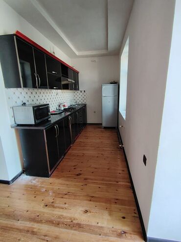 Həyət evləri və villaların satışı: Binə 4 otaqlı, 110 kv. m, Kredit yoxdur, Yeni təmirli — 3