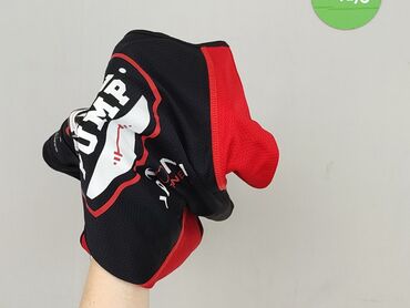 Topy: Top damski, rozmiar S — 6