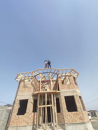 Кровля крыши: Кровля крыши | Монтаж, Демонтаж, Ремонт Больше 6 лет опыта at lalafo.kg — 4 Кровля крыши: Кровля крыши | Монтаж, Демонтаж, Ремонт Больше 6 лет опыта — 4