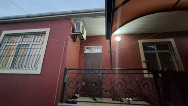 продажа домов на: 3 комнаты, 80 м²
