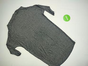 2 р: Сукня жіноча, розмір XL — 3