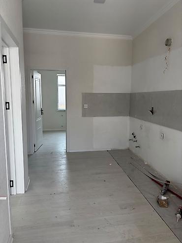 heyet qapi: Paket Kupça – həyətə tam hazır giriş və abadlaşdırma xidməti Təklif — 9