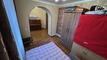 Продажа коттеджей и домов: 🏡 Продаётся частный дом в Бишкеке 📍 Район Аламединского рынка | — 7