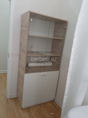 Salon, tibbi mebel dəsti: Gözəllik salonu mebellərinin istənilən ölçüdə və dizaynda, istənilən — 6