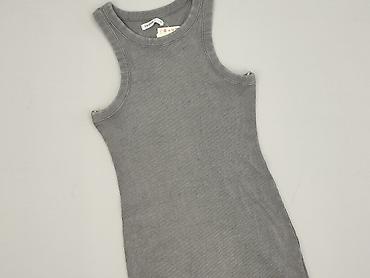170 92a h: Cropp, Sukienka damska, rozmiar S — 1