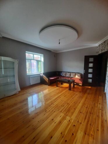 Uzunmüddətli kirayə evlər: 120 kv. m, 3 otaqlı, Kombi, İnternet, İşıq -da lalafo.az — 2 Uzunmüddətli kirayə evlər: 120 kv. m, 3 otaqlı, Kombi, İnternet, İşıq — 2