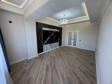 квартира на долгий срок восток 5: 3 комнаты, 87 м², Элитка, 3 этаж, Дизайнерский ремонт