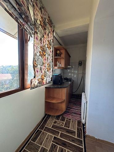 125: 3 комнаты, 73 м², Индивидуалка, 5 этаж, Евроремонт — 4