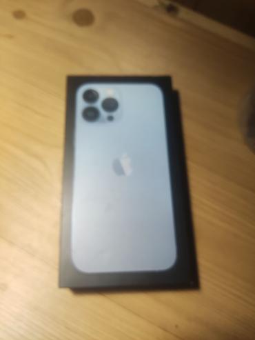 iphone 13 adapter: IPhone 13 Pro — 3
