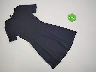 sukienka mini hm: H&M Divided, Sukienka damska, rozmiar 2XS — 3