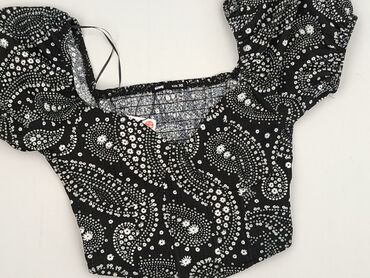 Women's blouse, SinSay, size XS (EU 34)