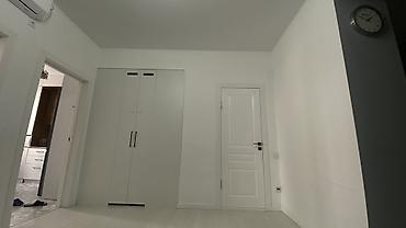 Продажа квартир: 2 комнаты, 62 м², Элитка, 5 этаж, Евроремонт — 15