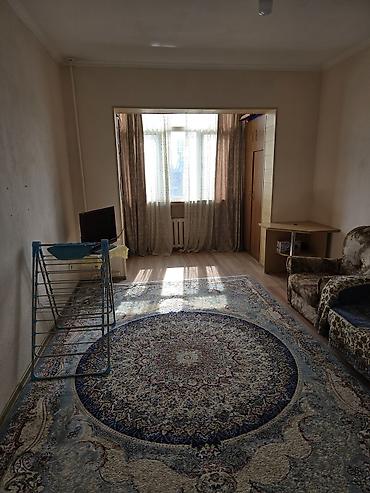 Долгосрочная аренда квартир: 1 комната, Собственник, С мебелью полностью at lalafo.kg — 6 Долгосрочная аренда квартир: 1 комната, Собственник, С мебелью полностью — 6