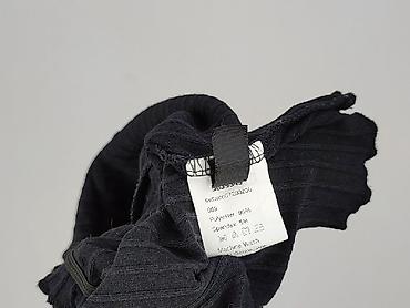 bluzki bawełniane basic: Shein, Top damski, rozmiar S — 5