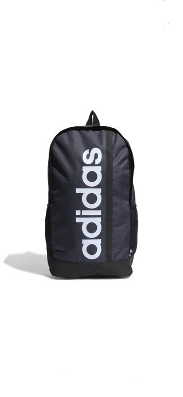 Рюкзаки: Новый рюкзак Adidas. оригинал 💯