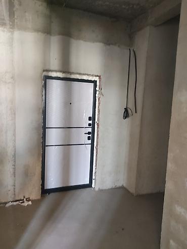 черновая: 2 комнаты, 88 м², 12 мкр Элитка, 11 этаж, ПСО (под самоотделку) — 10