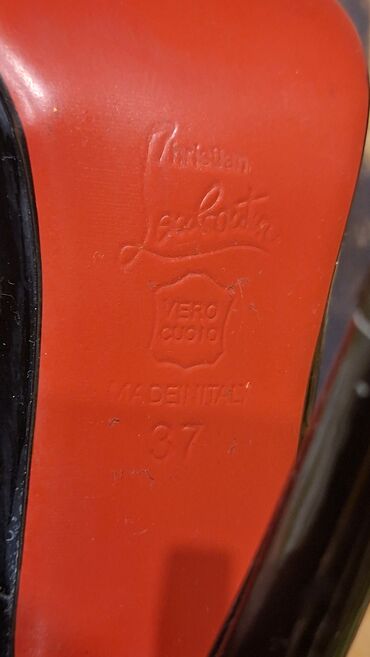 Salonke: Salonke, 37 — 10