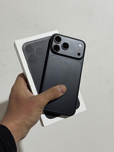 lalafo iphone 6: IPhone 18 promax
Sim+Esim Korea
512гб
Заряд 16 цикл — 3