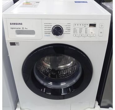 полуавтомат стиральные машины: Стиральная машина LG, Новый, Автомат, 10 кг и более