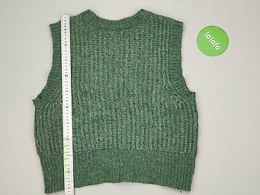 only m: ONLY, Kamizelka damska, rozmiar M — 4