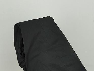 hugo boss basic t shirty: Tiffi, Koszula damska, rozmiar XS — 8