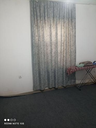 Həyət evləri və villalar: 6 otaqlı, 160 kv. m — 3