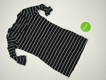 amisu jacket: Esmara, Sukienka damska, rozmiar S — 2
