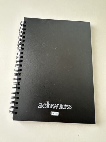 Канцтовары: Все отдам за 1000с! 8 предмотов для рисования! Покупала в Турций! — 9