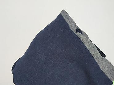 fox: Livergy, Sweter dla mężczyzn, rozmiar L — 6