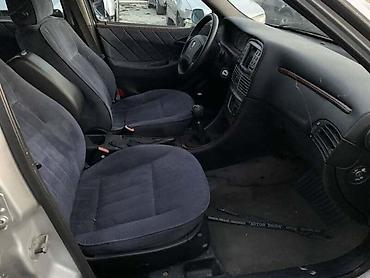epoxy plastic mannol: DELOVI ZA LANCIA LYBRA 2003. GOD. | LANCIA LYBRA 2.4 DIZEL — 1