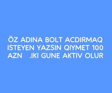 Taksi sürücüləri: Taksi sürücüsü tələb olunur, Şəxsi nəqliyyat vasitəsi ilə, Aylıq ödəniş, Təcrübəsiz