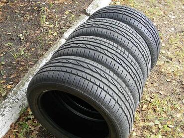 disk lada: Eala tekerler 4 eded lalafo.az -da disk lada: Eala tekerler 4 eded