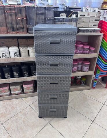 Başqa xidmətlər: Kamod
skaf
komidin
kamote
plastikskaf
plastikcekmece
plastiksiyirtme
p — 8