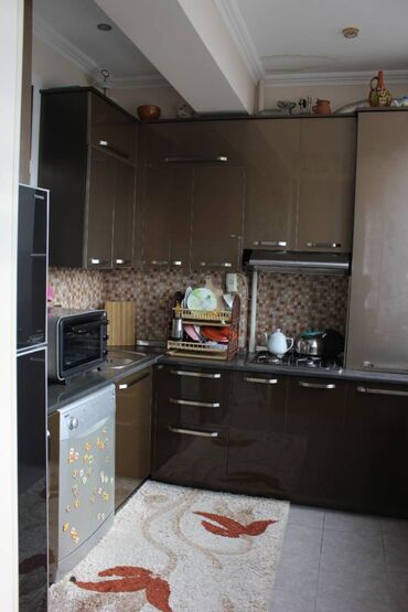 Yeni tikili: 3 otaqlı, Yeni tikili, 86 kv. m -da lalafo.az — 9 Yeni tikili: 3 otaqlı, Yeni tikili, 86 kv. m — 9