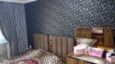 Mətbəx mebeli: Təcili!!! Mingəçevir şəhəri,tam mərkəzdə,gözəl şəraitli,ipotekaya — 6