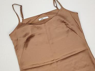 carry studio: Sukienka damska, rozmiar S — 1