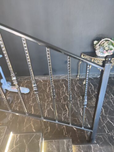 Откатные ворота: Изготовим любые металлоконструкции навесы заборы решётки любой — 11