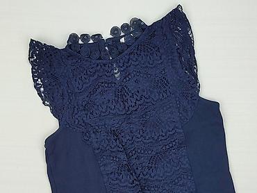 only 88216512: Orsay, Bluzka damska, rozmiar S — 1